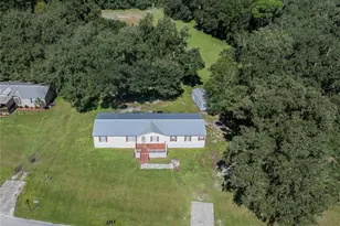 7309 Ryman Loop, Zephyrhills, FL 33540 - Photo 3