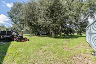 7309 Ryman Loop, Zephyrhills, FL 33540 - Photo 27