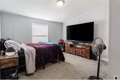 7309 Ryman Loop, Zephyrhills, FL 33540 - Photo 19