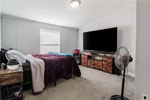 7309 Ryman Loop, Zephyrhills, FL 33540 - Photo 19