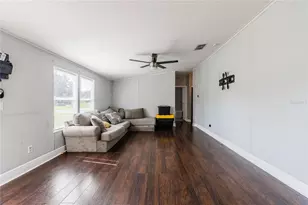 7309 Ryman Loop, Zephyrhills, FL 33540 - Photo 15