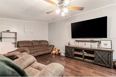 7309 Ryman Loop, Zephyrhills, FL 33540 - Photo 9