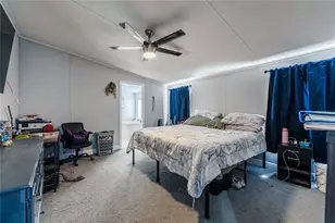 7309 Ryman Loop, Zephyrhills, FL 33540 - Photo 9