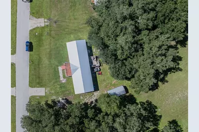 7309 Ryman Loop, Zephyrhills, FL 33540 - Photo 35