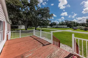 7309 Ryman Loop, Zephyrhills, FL 33540 - Photo 31