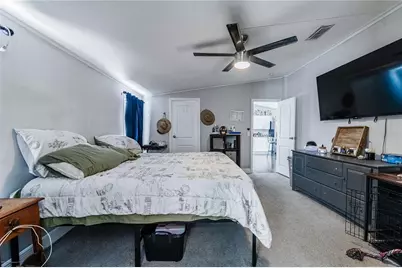 7309 Ryman Loop, Zephyrhills, FL 33540 - Photo 13