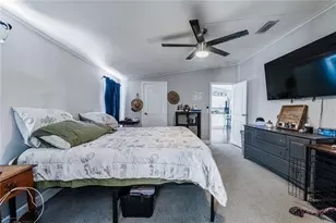 7309 Ryman Loop, Zephyrhills, FL 33540 - Photo 13