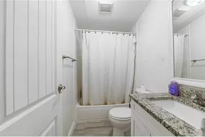 7309 Ryman Loop, Zephyrhills, FL 33540 - Photo 21