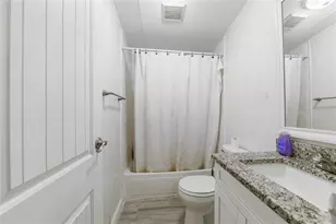 7309 Ryman Loop, Zephyrhills, FL 33540 - Photo 21