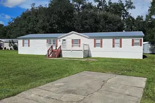 7309 Ryman Loop, Zephyrhills, FL 33540 - Photo 37