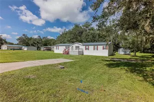 7309 Ryman Loop, Zephyrhills, FL 33540 - Photo 33