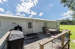 7309 Ryman Loop, Zephyrhills, FL 33540 - Photo 29