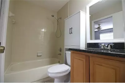 739 Lake June Road, Lake Placid, FL 33852 - Photo 17