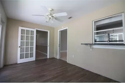 739 Lake June Road, Lake Placid, FL 33852 - Photo 21