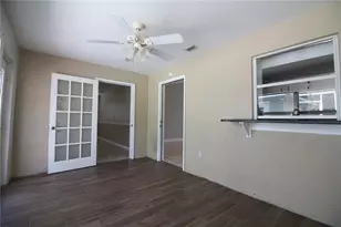 739 Lake June Rd, Lake Placid, FL 33852 - Photo 21