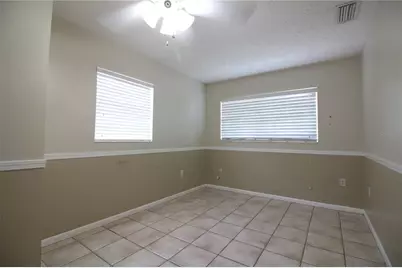 739 Lake June Road, Lake Placid, FL 33852 - Photo 19