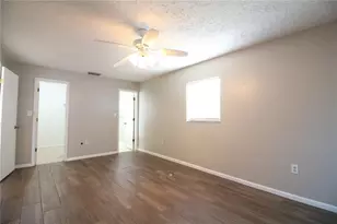 739 Lake June Rd, Lake Placid, FL 33852 - Photo 13