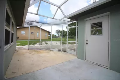 739 Lake June Road, Lake Placid, FL 33852 - Photo 23