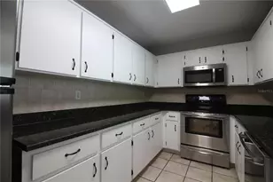 739 Lake June Rd, Lake Placid, FL 33852 - Photo 9