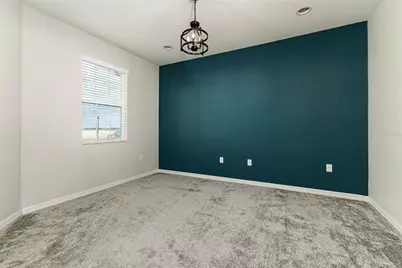 1146 Enclave Court, Auburndale, FL 33823 - Photo 5