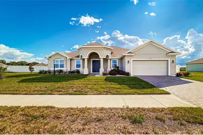 1146 Enclave Court, Auburndale, FL 33823 - Photo 39