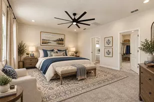 1146 Enclave Ct, Auburndale, FL 33823 - Photo 17