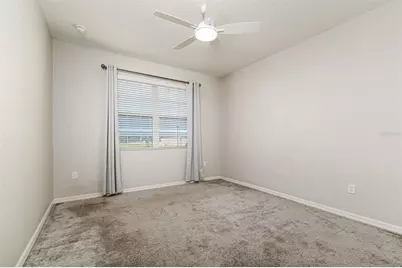 1146 Enclave Court, Auburndale, FL 33823 - Photo 23