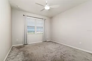 1146 Enclave Ct, Auburndale, FL 33823 - Photo 23