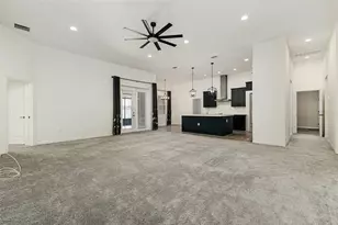 1146 Enclave Ct, Auburndale, FL 33823 - Photo 9