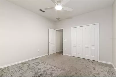 1146 Enclave Court, Auburndale, FL 33823 - Photo 25