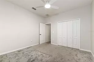 1146 Enclave Ct, Auburndale, FL 33823 - Photo 25