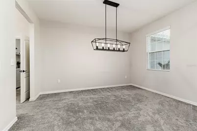1146 Enclave Court, Auburndale, FL 33823 - Photo 7
