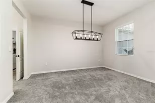 1146 Enclave Ct, Auburndale, FL 33823 - Photo 7