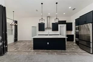 1146 Enclave Ct, Auburndale, FL 33823 - Photo 11