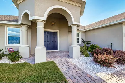 1146 Enclave Court, Auburndale, FL 33823 - Photo 3