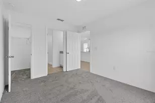 999 Ave A, Haines City, FL 33844 - Photo 21