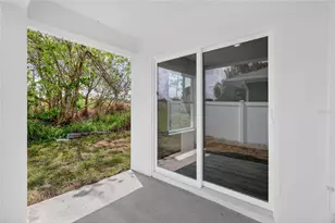 999 Ave A, Haines City, FL 33844 - Photo 23