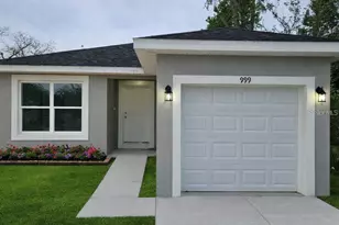 999 Ave A, Haines City, FL 33844 - Photo 1