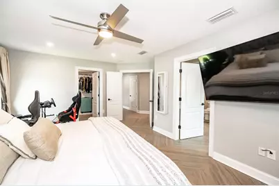 5611 Superior Drive, Lakeland, FL 33805 - Photo 11