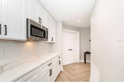 5611 Superior Drive, Lakeland, FL 33805 - Photo 21