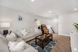 5611 Superior Dr, Lakeland, FL 33805 - Photo 29