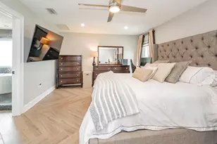 5611 Superior Dr, Lakeland, FL 33805 - Photo 9