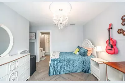 5611 Superior Drive, Lakeland, FL 33805 - Photo 19