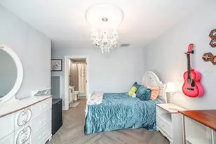 5611 Superior Dr, Lakeland, FL 33805 - Photo 19