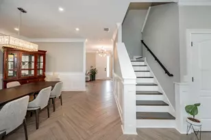 5611 Superior Dr, Lakeland, FL 33805 - Photo 7