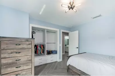 5611 Superior Drive, Lakeland, FL 33805 - Photo 23