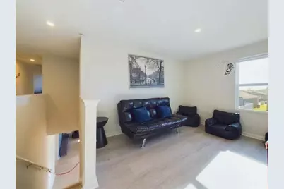 1424 Feather Lane, Winter Haven, FL 33880 - Photo 13
