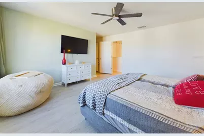 1424 Feather Lane, Winter Haven, FL 33880 - Photo 15