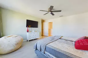 1424 Feather Ln, Winter Haven, FL 33880 - Photo 15