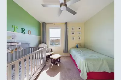 1424 Feather Lane, Winter Haven, FL 33880 - Photo 19